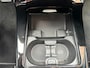 Mercedes-Benz CLA Shooting Brake 220 AMG | LED | Widescreen | Carplay