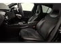Mercedes-Benz CLA Shooting Brake 220 Business Solution AMG | LED | Widescreen
