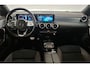 Mercedes-Benz CLA Shooting Brake 220 Business Solution AMG | LED | Widescreen