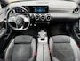 Mercedes-Benz CLA Shooting Brake 220 AMG | LED | Widescreen | Carplay
