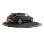 Mercedes-Benz CLA Shooting Brake 220 Business Solution AMG | LED | Widescreen