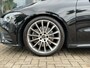 Mercedes-Benz CLA Shooting Brake 220 AMG | LED | Widescreen | Carplay