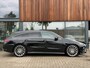 Mercedes-Benz CLA Shooting Brake 220 AMG | LED | Widescreen | Carplay