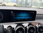 Mercedes-Benz CLA Shooting Brake 220 AMG | LED | Widescreen | Carplay