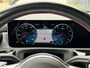 Mercedes-Benz CLA Shooting Brake 220 AMG | LED | Widescreen | Carplay