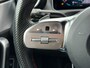 Mercedes-Benz CLA Shooting Brake 220 AMG | LED | Widescreen | Carplay