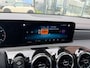 Mercedes-Benz CLA Shooting Brake 220 AMG | LED | Widescreen | Carplay