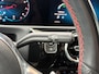 Mercedes-Benz CLA Shooting Brake 220 AMG | LED | Widescreen | Carplay