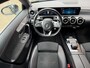 Mercedes-Benz CLA Shooting Brake 220 AMG | LED | Widescreen | Carplay