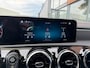 Mercedes-Benz CLA Shooting Brake 220 AMG | LED | Widescreen | Carplay
