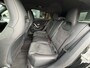 Mercedes-Benz CLA Shooting Brake 220 AMG | LED | Widescreen | Carplay