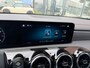 Mercedes-Benz CLA Shooting Brake 220 AMG | LED | Widescreen | Carplay