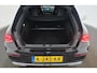 Mercedes-Benz CLA Shooting Brake 220 Business Solution AMG | LED | Widescreen