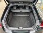 Mercedes-Benz CLA Shooting Brake 220 AMG | LED | Widescreen | Carplay