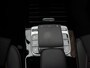 Mercedes-Benz CLA Shooting Brake 220 AMG | LED | Widescreen | Carplay