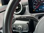 Mercedes-Benz CLA Shooting Brake 220 AMG | LED | Widescreen | Carplay