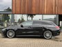 Mercedes-Benz CLA Shooting Brake 220 AMG | LED | Widescreen | Carplay