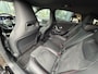 Mercedes-Benz CLA Shooting Brake 220 AMG | LED | Widescreen | Carplay