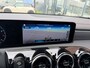 Mercedes-Benz CLA Shooting Brake 220 AMG | LED | Widescreen | Carplay