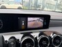 Mercedes-Benz CLA Shooting Brake 220 AMG | LED | Widescreen | Carplay