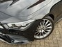 Mercedes-Benz CLA Shooting Brake 220 AMG | LED | Widescreen | Carplay