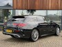 Mercedes-Benz CLA Shooting Brake 220 AMG | LED | Widescreen | Carplay