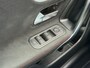Mercedes-Benz CLA Shooting Brake 220 AMG | LED | Widescreen | Carplay