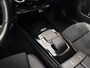 Mercedes-Benz CLA Shooting Brake 220 AMG | LED | Widescreen | Carplay