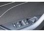 Skoda Kodiaq 1.5 TSI Business Ed.org.NL schuifdak camera
