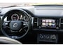 Skoda Kodiaq 1.5 TSI Business Ed.org.NL schuifdak camera