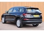 Skoda Kodiaq 1.5 TSI Business Ed.org.NL schuifdak camera