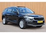 Skoda Kodiaq 1.5 TSI Business Ed.org.NL schuifdak camera