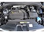Skoda Kodiaq 1.5 TSI Business Ed.org.NL schuifdak camera