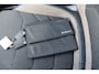 Skoda Kodiaq 1.5 TSI Business Ed.org.NL schuifdak camera