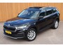 Skoda Kodiaq 1.5 TSI Business Ed.org.NL schuifdak camera