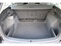 Skoda Kodiaq 1.5 TSI Business Ed.org.NL schuifdak camera