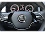 Skoda Kodiaq 1.5 TSI Business Ed.org.NL schuifdak camera