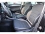 Skoda Kodiaq 1.5 TSI Business Ed.org.NL schuifdak camera