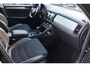 Skoda Kodiaq 1.5 TSI Business Ed.org.NL schuifdak camera
