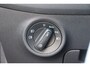 Skoda Kodiaq 1.5 TSI Business Ed.org.NL schuifdak camera