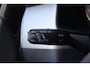 Skoda Kodiaq 1.5 TSI Business Ed.org.NL schuifdak camera