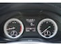 Skoda Kodiaq 1.5 TSI Business Ed.org.NL schuifdak camera