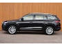 Skoda Kodiaq 1.5 TSI Business Ed.org.NL schuifdak camera