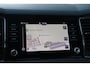 Skoda Kodiaq 1.5 TSI Business Ed.org.NL schuifdak camera