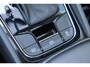 Skoda Kodiaq 1.5 TSI Business Ed.org.NL schuifdak camera