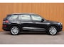 Skoda Kodiaq 1.5 TSI Business Ed.org.NL schuifdak camera