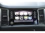 Skoda Kodiaq 1.5 TSI Business Ed.org.NL schuifdak camera