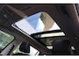 Skoda Kodiaq 1.5 TSI Business Ed.org.NL schuifdak camera