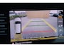 Skoda Kodiaq 1.5 TSI Business Ed.org.NL schuifdak camera