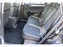Skoda Kodiaq 1.5 TSI Business Ed.org.NL schuifdak camera
